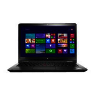 Lenovo ThinkPad Yoga 14 i5-5200U 8GB 256SSD Win10Pro